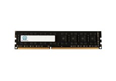 Rogueware 8GB DDR3L 1600MHz Desktop Memory Module (RVR1600LC11LD8GB)