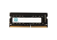 Rogueware 4GB DDR3L 1600MHz Notebook Memory Module (RVR1600LC11SD4GB)