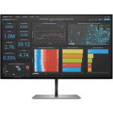 HP Z27q G3 27" QHD Monitor (1C4Z7AA)