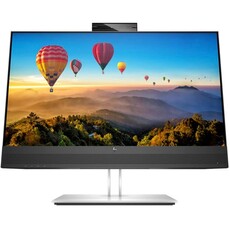 HP E24m G4 23.8" Full HD USB-C Conferencing Monitor (40Z32AA)