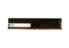 Rogueware 4GB DDR4 2666MHz Desktop Memory Module (RVR2666C19LD4GB)