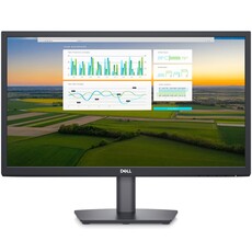 Dell E2222H 21.5" Full HD LCD Monitor (210-AZZF)