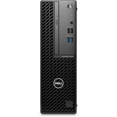 Dell OptiPlex 3000 SFF Desktop PC - Core i5-12500 / 16GB RAM / 512GB SSD / Win 11 Pro (N015O3000SFF)