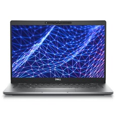 Dell Latitude 5330 Notebook PC - Core i5-1235U / 13.3" FHD / 8GB RAM / 256GB SSD / Win 11 Pro (N201L5330MLK13EMEA)