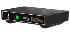 Titan Elecstor-ECO 18W Mini DC 12000mAh 38WH Backup Router Power UPS (TIT-ECO32700)