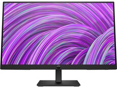 HP P22h G5 21.5-inch Full HD Monitor (64W30AA)