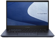 ASUS ExpertBook B5 Advanced Notebook PC - Core i5-1155G7 / 14.0" FHD Non-Touch / 8GB RAM / 512GB SSD / Win 11 Pro (B5402CEA-I58512B0X)