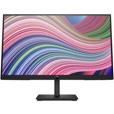 HP P22 G5 21.5" Full HD IPS Monitor (64X86AA)