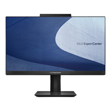 ASUS ExpertCenter E5 All-in-One Premium Desktop PC - Core i5-11500B / 21.5" FHD Non-Touch / 8GB RAM / 512GB SSD / Win 11 Pro (E5202WHA-I58512B0X)