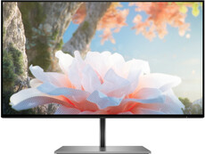 HP Z27xs G3 27-inch 4K UHD USB-C DreamColor Display (1A9M8AA)