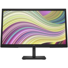 HP P22v G5 21.45-inch Full HD Monitor (64V81AA)