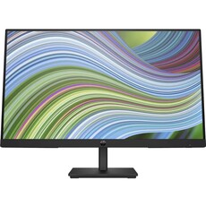 HP P24 G5 23.8" Full HD Monitor (64X66AA)