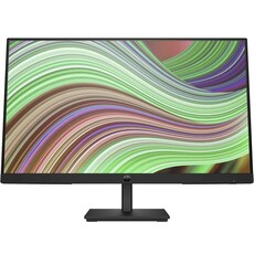 HP P24v G5 23.8" Full HD Monitor (64W18AA)