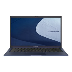 ASUS ExpertBook L1 L1400 Essential Notebook PC - Ryzen 3-3250U / 14.0" FHD Non-Touch / 8GB RAM / 256GB SSD / Win 10 Pro (L1400CDA-382B0R)