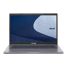 ASUS P1412 Notebook PC - Core i3-1115G4 / 14.0" FHD Non-Touch / 8GB RAM / 256GB SSD / Win 11 Pro (P1412CEA-I382G0X)