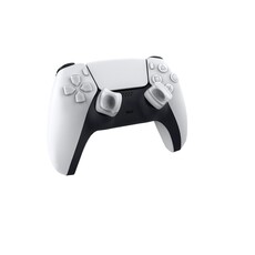 Gioteck PS5 Sniper Mega Pack Thumb Grips (GIO-SMPPS5-11-MU)