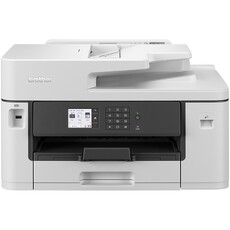 Brother MFC-J2340DW A3 Inkjet Multifunction Printer