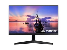 Samsung T35F 24" Full HD LED Monitor (LF24T350FHAXXA)