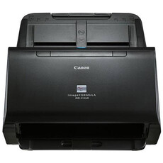 Canon imageFORMULA DR-C240 Sheetfed Scanner (0651C003AE)