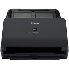 Canon imageFORMULA DR-M260 Sheetfed Scanner (2405C003AA)