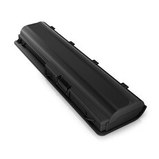 Dell 52WHr 4-Cell Customer Install Battery (451-BBOH)