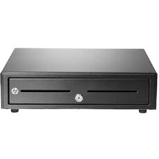 HP Value Cash Drawer (4AK35AA)