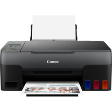 Canon PIXMA G2420 A4 MFP 3-in-1 Printer (4465C009AA)