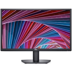 Dell SE2422H 23.8" Full HD Monitor (210-AZGT)