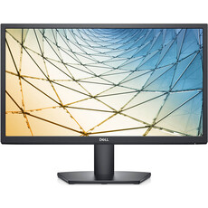 Dell SE2222H 21.5" Full HD LED Monitor (210-AZKU)