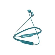 Polaroid Pro Athletic Earbuds (PAW585TL)