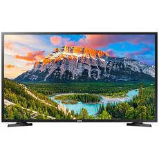 Samsung 40" N5300 Full HD Smart TV (UA40N5300)