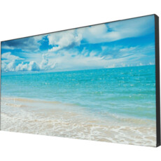 Hisense 55" Full HD LCD Video Wall Display (55L35B5U)