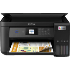 Epson EcoTank L4260 3-in-1 Ink Tank Printer (C11CJ63411)