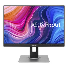 ASUS ProArt PA248QV 24.1" WUXGA Professional Monitor (90LM05K1-B01370)