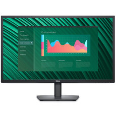 Dell E2723H 27" Full HD LED Monitor (210-BEJQ)