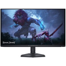 Dell Alienware AW2725DF 27-inch QD-OLED Gaming Monitor (210-BLHH)