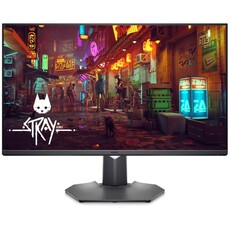 Dell G3223Q 32-inch 4K UHD Gaming Monitor (210-BDXS)