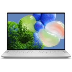 Dell XPS 14 9440 Notebook PC – Core Ultra 7 155H / 14.5″ FHD+ / 16GB RAM / 512GB SSD / Win 11 Home (XPS149440-7155H-16512H)