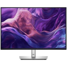 Dell P2425 24-inch Full HD Monitor (210-BMJD)