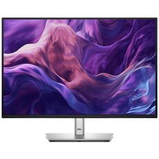 Dell P2425E 24-inch Full HD USB-C Monitor (210-BMJF)