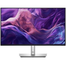 Dell P2425H 24-inch Full HD Monitor (210-BMFF)