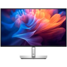 Dell P2725H 27-inch Full HD Monitor (210-BMGC)