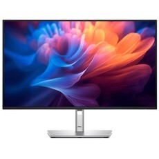 Dell P2725HE 27-inch Full HD USB-C Hub Monitor (210-BMJC)