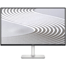 Dell S2425H 23.8-inch Full HD Monitor (210-BMHJ)