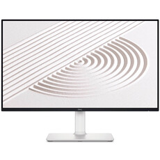 Dell S2425HS 23.8-inch Full HD Monitor (210-BMHH)