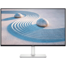 Dell S2725DS 27-inch QHD Monitor (210-BMHF)