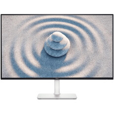 Dell S2725H 27-inch Full HD Monitor (210-BMHK)