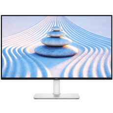 Dell S2725HS 27-inch Full HD Monitor (210-BMHG)