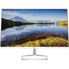 HP M24fwa 23.8" Full HD Monitor (34Y22AS)