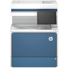 HP Color LaserJet Enterprise MFP 6800dn Printer (6QN35A)